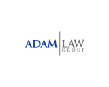 /public/logoimage/1450879720Adam Law Group.png